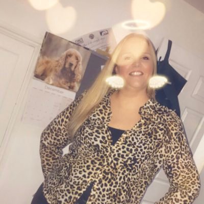 emmalane1981's profile picture. Digital Transformation Project Manager - Oxleas NHS Foundation Trust