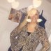 Emma Lane (@emmalane1981) Twitter profile photo Emma Lane (@emmalane1981) Twitter profile photo