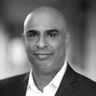 martinsoorjoo's profile picture. Empowering Professionals / Founders to be #Adaptable, #Antifragile, Thrive Under Pressure. Blending Science, Tech, Ancient Practices. Coach | Lawyer | Author I