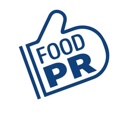 FoodPrMDP Profile Picture