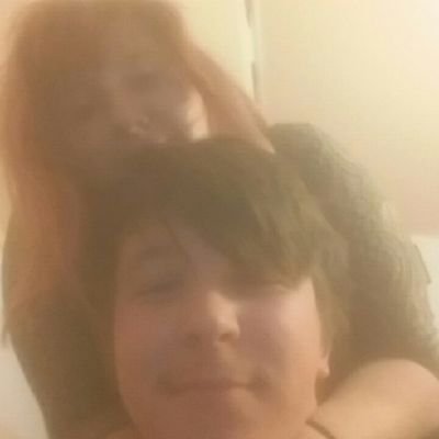 Unlisted_Singer's profile picture. 
