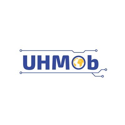 UHMob project