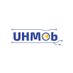 UHMob project (@uhmob_msca) Twitter profile photo UHMob project (@uhmob_msca) Twitter profile photo