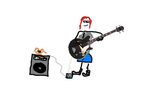 nefertroci's profile picture. I've been around for some years now. Music, books, films and wine. Good Omens & The Beatles. #TheLoveYouTakeIsEqualToTheLoveYouMake