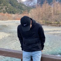 TAKAO9 (@takaono) 's Twitter Profile