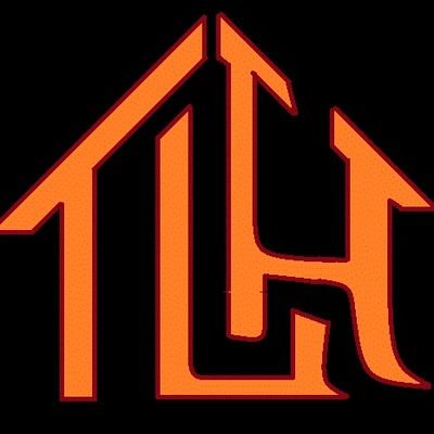 @TechnoLifeHackr