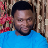 oyadele's profile picture. Projects | Products | Digital Marketing | Communications