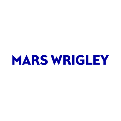 Bienvenue sur la page officielle Mars Wrigley France. Suivez nos actualités marques et #corporate ! #ProudlyMars #TomorrowStartsToday