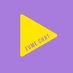 Fume Chat (@fumechat) Twitter profile photo Fume Chat (@fumechat) Twitter profile photo