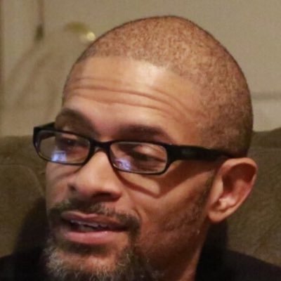 VirtuosoLight's profile picture. 🦂Born to Entertain... Unique Perspective, Certified Genius, Comedian, Renegade, Actor, Writer, Father, Life Coach, Relationship Specialists, Master Barber /G\