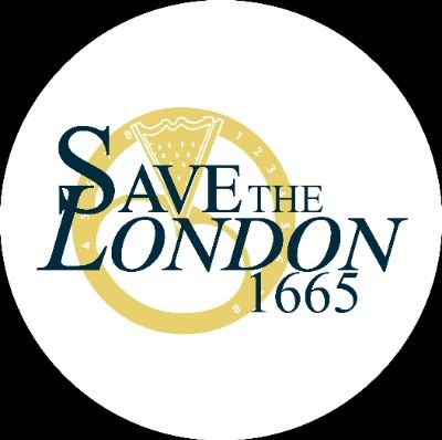 Save The London 1665 Profile