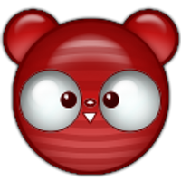 tupacoAndroid (@tupacoandroid) 's Twitter Profile Photo tupacoAndroid (@tupacoandroid) 's Twitter Profile Photo