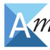AMAFI (@amafi_fr) Twitter profile photo AMAFI (@amafi_fr) Twitter profile photo