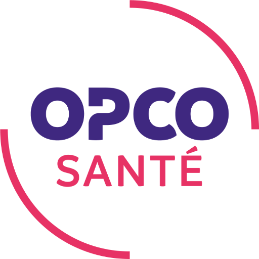 #OPCO, opérateur de compétences des professionnels de la #sante