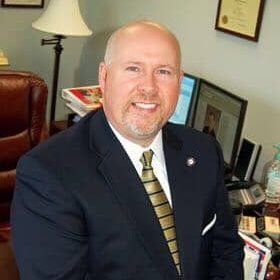 WilsonCole10's profile picture. Am fun lovely and little old fashioned man...