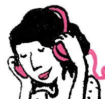 Pour en finir avec LA culture musicale