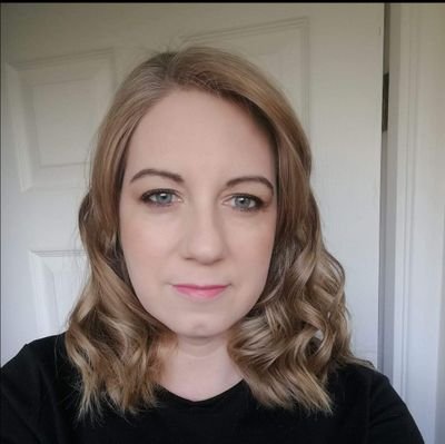 helenfowler39's profile picture. 