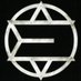 Edwin GC. (@edwinguacu) Twitter profile photo Edwin GC. (@edwinguacu) Twitter profile photo