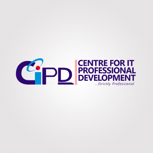 CipdConsult's profile picture. CIPD is a worldwide known centre for skill and leadership development that aims to satisfy professional development.