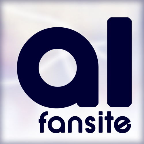 Alex Lambert's Official Fansite. Bringing you the latest news on Alex Lambert.