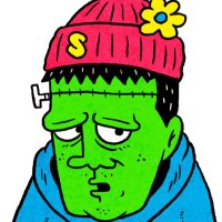 じま (@onechance7777) 's Twitter Profile Photo