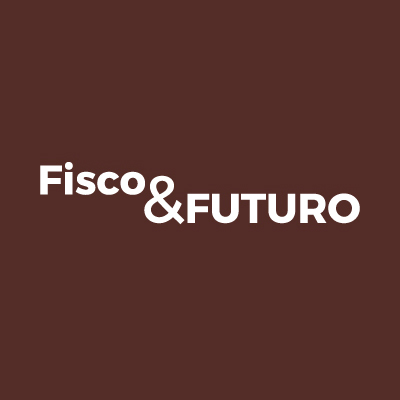 Il primo forum italiano dedicato alla tassazione di domani. #fiscoefuturo2020