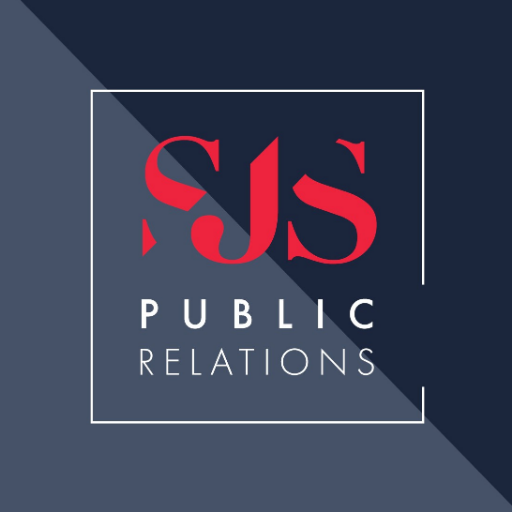 An independent agency that delivers high impact PR campaigns