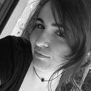 Elisabeth Krause - @Elisabeth_1988 - Twitter