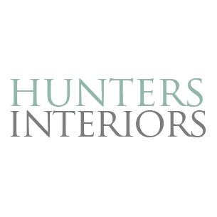 huntersinterior Profile Picture