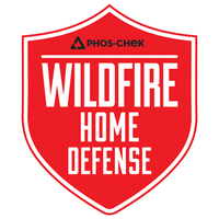 PHOS-CHEK WILDFIRE HOME DEFENSE(@PHOSCHEK_HD) 's Twitter Profile Photo