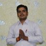 VichitraBJP's profile picture. 