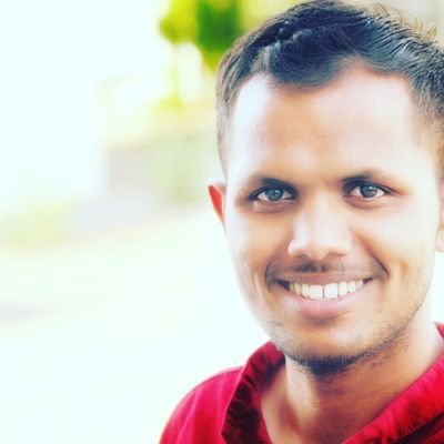 PareshP73277506's profile picture. unique
