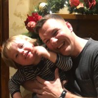 Ben Thaler (@thalerben) 's Twitter Profile
