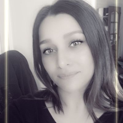 begum_janat's profile picture. tweet&leave.Don't grow old It's a trap. EDI Project Officer @withoutstigma
 (views are my own)