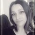 Janat Begum (@begum_janat) Twitter profile photo Janat Begum (@begum_janat) Twitter profile photo