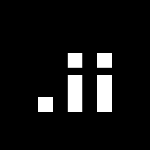 Looking for alpha testers https://t.co/4OJPrj94U2
The creators of @Squarelaxy videogame (@devjah && @vozochris)