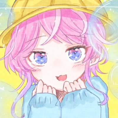 ぴ🍍さんのプロフィール画像