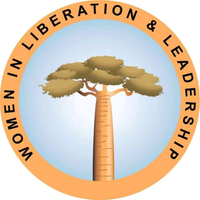 Women In Liberation and Leadership-WILL (@womeninliberat1) 's Twitter Profile