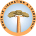 Women In Liberation and Leadership-WILL (@womeninliberat1) Twitter profile photo Women In Liberation and Leadership-WILL (@womeninliberat1) Twitter profile photo