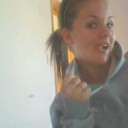 ciara coughlan - @littlemscoughla - Twitter