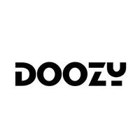 DOOZY(@doozy_doozy_) 's Twitter Profile Photo