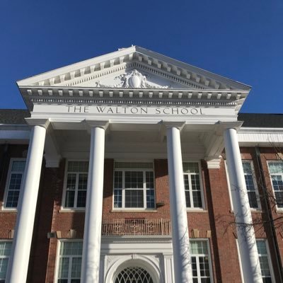 WaltonElem's profile picture. 