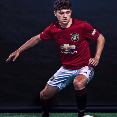 梦剧场西看台 Zuoqianwei1022 Twitter