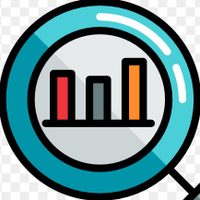 demohesabimiz (@demohesabimiz) 's Twitter Profile