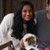 Aranee Sivananthan (@aranee1330) Twitter profile photo Aranee Sivananthan (@aranee1330) Twitter profile photo