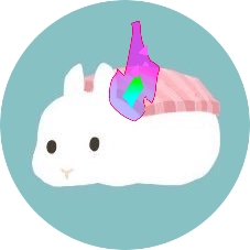 ichigozawa's profile picture. 20歳以上腐女子。いろいろ。日常多め、ジャンル雑多、CPなんでも食べるのでフォロバ不要です。読んでいただきありがとうございます。ゲームアカ(@raspichigo)特殊性癖別アカ(@tamaonichan )