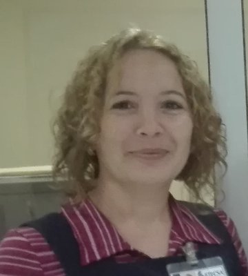 taimyrb's profile picture. 