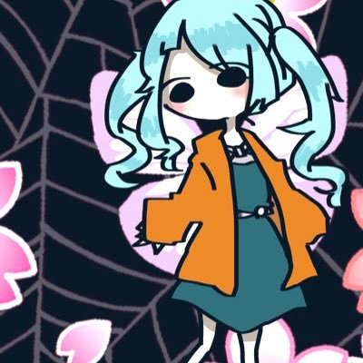 めじろさんのプロフィール画像