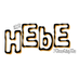 Hebe Foundation (@HebeFoundation) Twitter profile photo