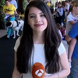 Periodista en Antena 3 Noticias 🗞️🎙️📻📺 Unas veces escribo, otras tantas leo; siempre observo. Todo llega, todo pasa.
5.6.2012❤️